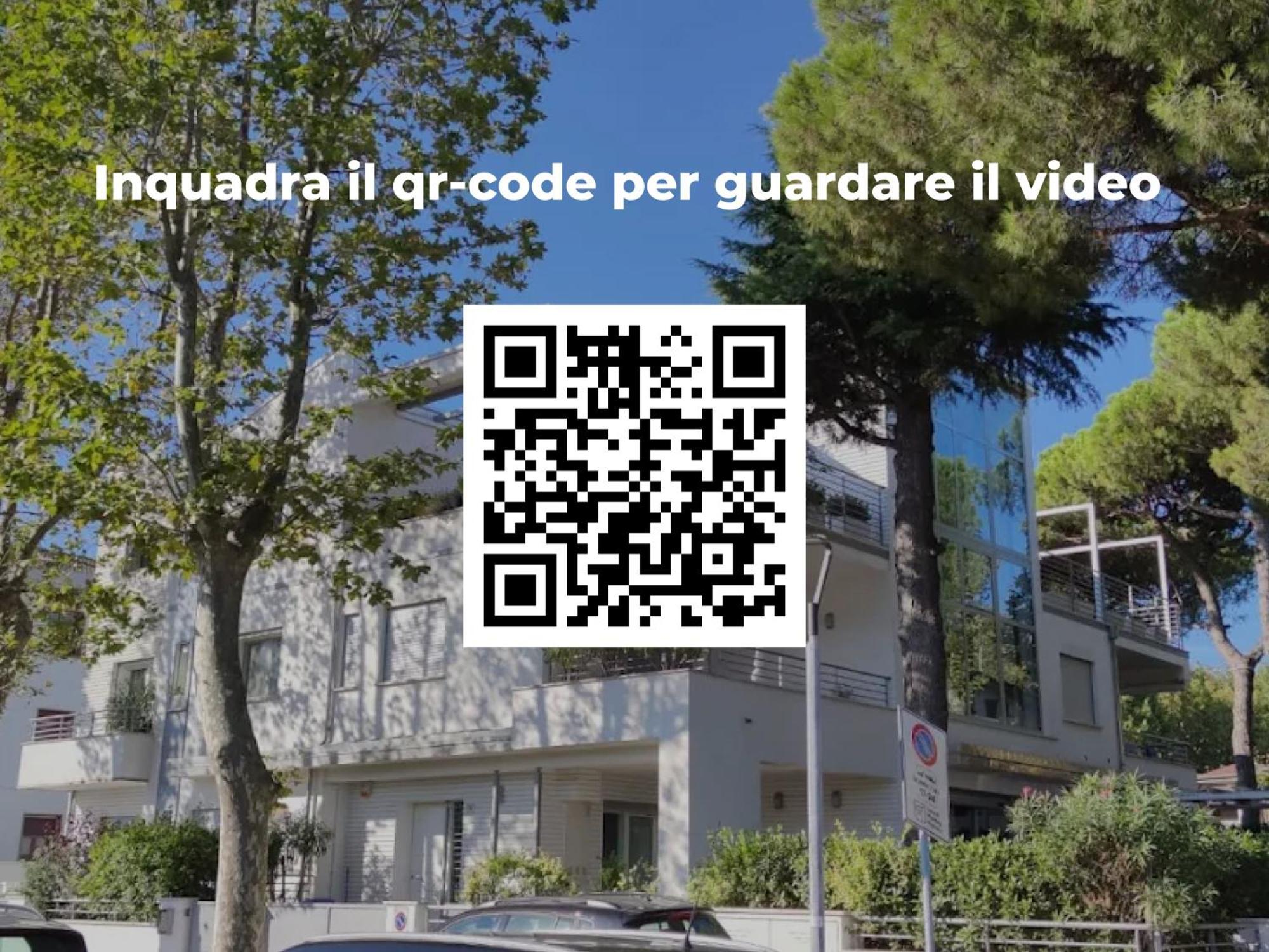 Casa Mazzarini *